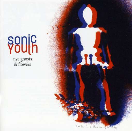 Sonic YOuth